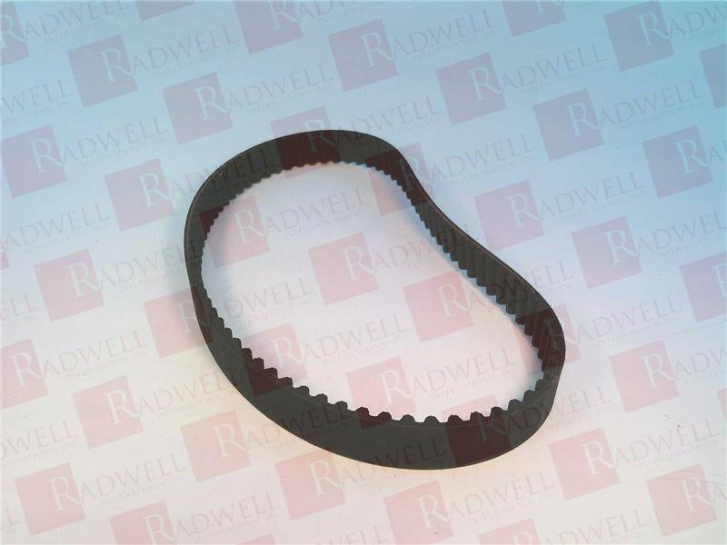 BANDO AMERICAN 250-S8M-640