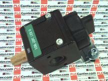 BOSCH 082-1300-929