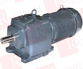 REGAL REXNORD CBN-3252-S-31.5-MT1