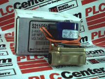 GC VALVES S211GF04N5CG4