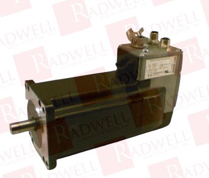 SCHNEIDER ELECTRIC IFS93/2DP0-DS/3DI-I54/O-001RPP41