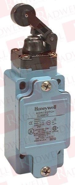 HONEYWELL GLAA01D