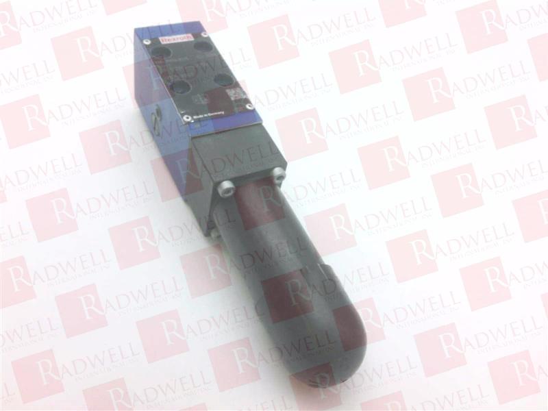 BOSCH R900418335