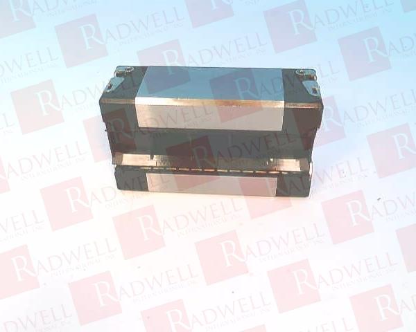 BOSCH R162281426