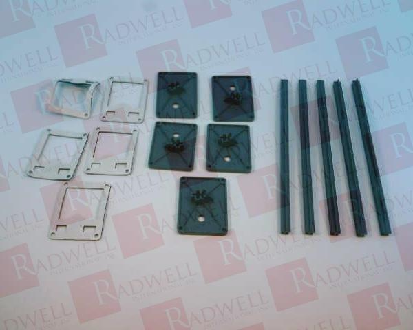 HONEYWELL 50053060-001