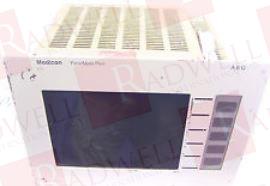 SCHNEIDER ELECTRIC 92-00853-03