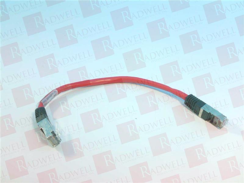 BOSCH R911317797