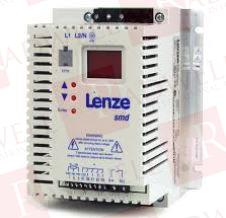 LENZE ESMD2222SMF