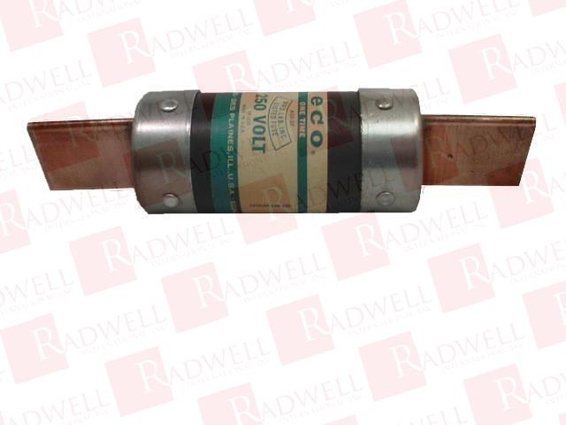 ECONOMY FUSE ECN450