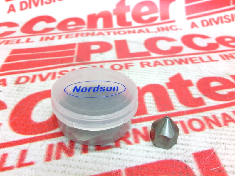 NORDSON 238000