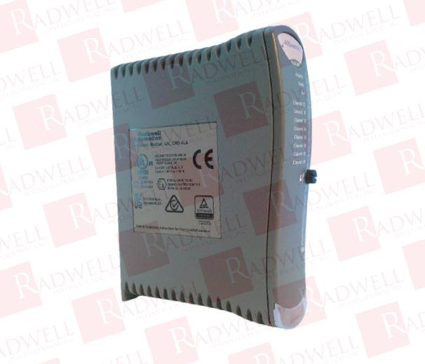 ALLEN BRADLEY T9482