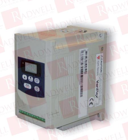 CARLO GAVAZZI RVDFA120040F