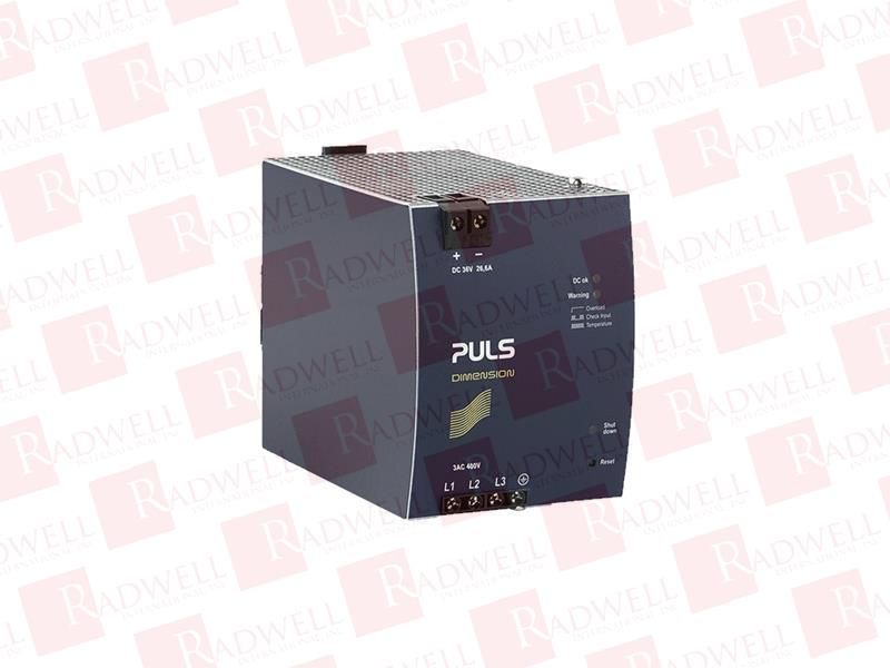 PULS XT40.361