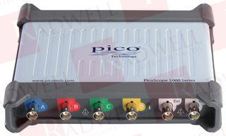 PICO PICOSCOPE 5443D MSO