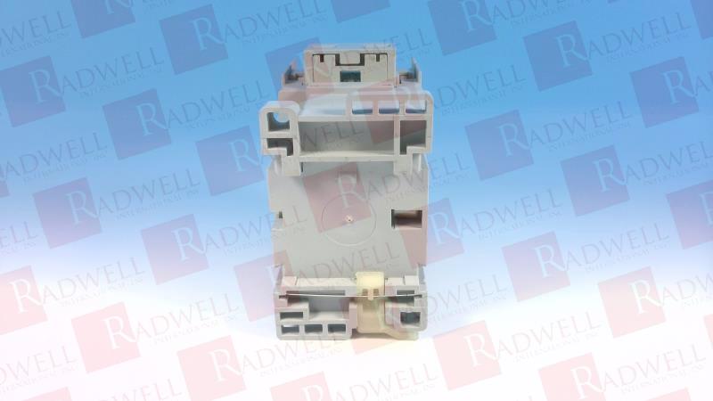 ALLEN BRADLEY 700-CFB220D