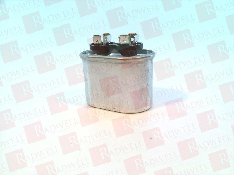 EATON CORPORATION 325P405H37A14A4ZN1