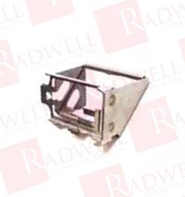 ALLEN BRADLEY 60-1840