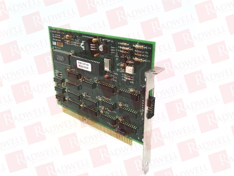 MICROCOM 800-259-00