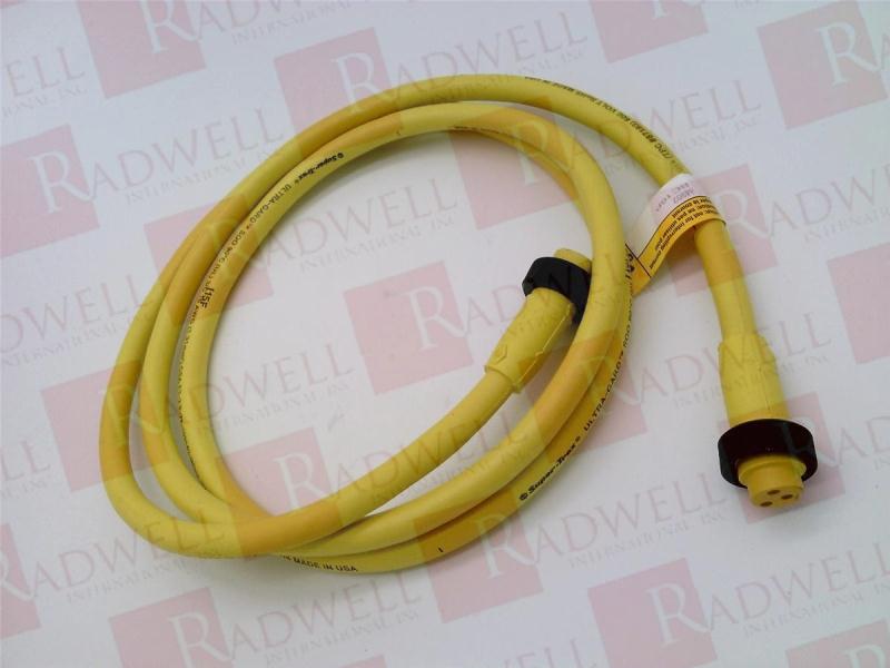 TPC WIRE & CABLE 84902