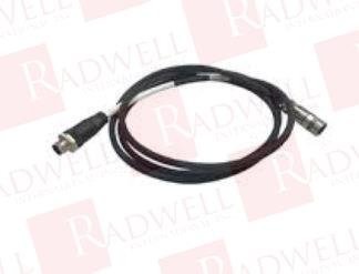 D25777 Cable for Computer Nework Etc… by EMERSON