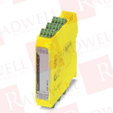 PSR-MC32-3NO-1NC-24-230UC-SC by PHOENIX CONTACT - Buy Or Repair