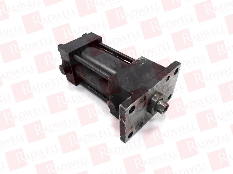 EATON CORPORATION HR5F-2X2-N-0.63-4-N-N-N-4-4-J146