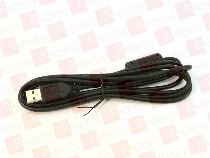 0L2256C Cable For Computer Nework Etc… By SCHNEIDER ELECTRIC