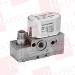 BOSCH R414002411