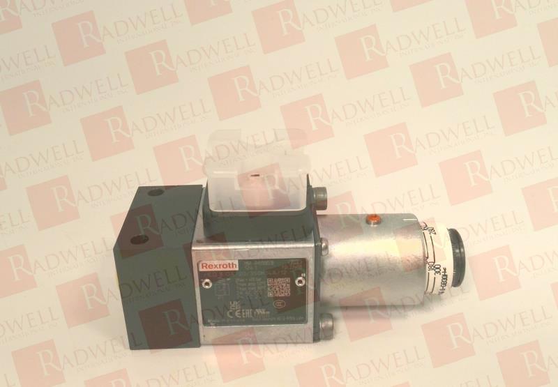 BOSCH R901108518