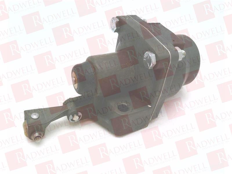 BOSCH R431002860