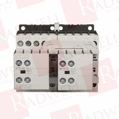 EATON CORPORATION XTCR012B21TD