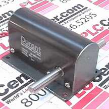 EATON CORPORATION 39100-400