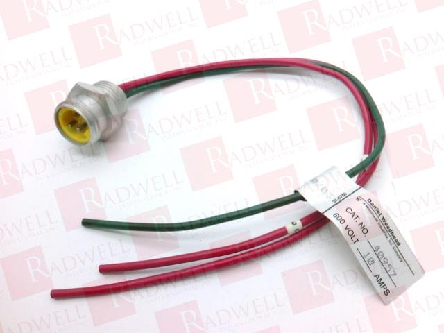 MOLEX 1R3006A24A120