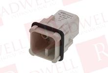 MOLEX 7107.4101.0