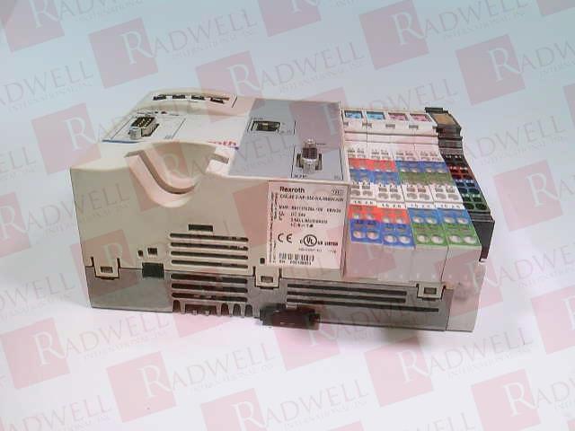 BOSCH R911170254