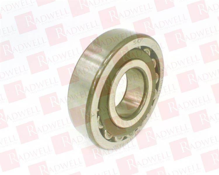 SKF 21305-CC