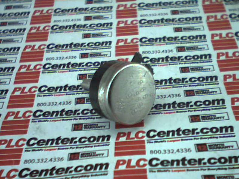 RV16YN-15SB104 Potentiometer by COSMOS