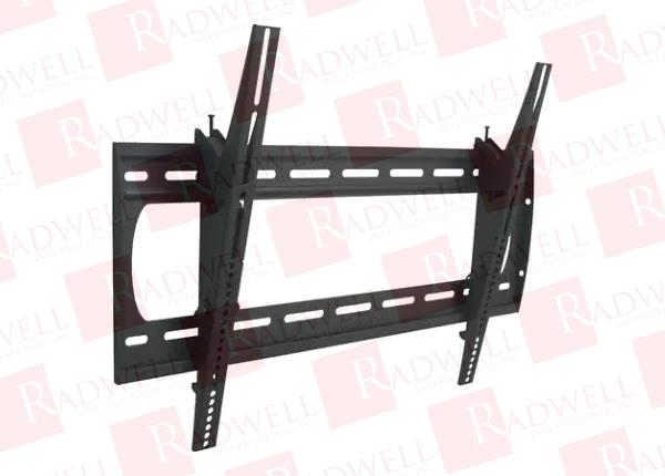 PREMIER MOUNTS P4263T