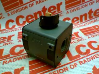 BOSCH 915-331-050-1