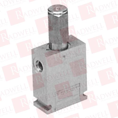 EATON CORPORATION RV1-10-S-0-36