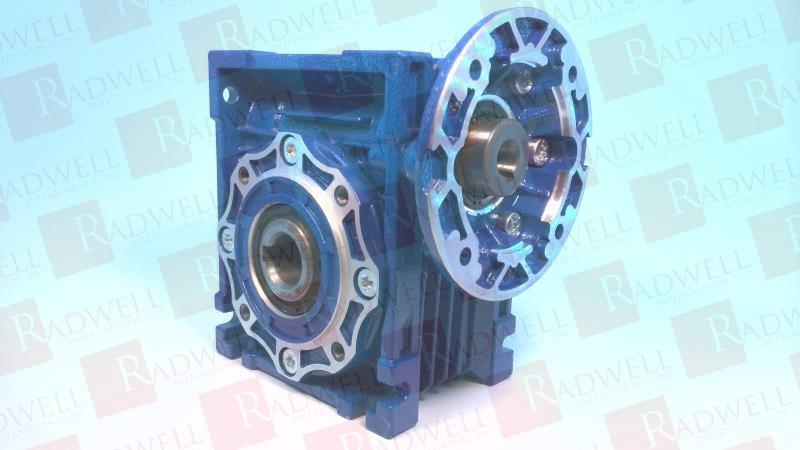 MOTOVARIO NMRV0300901114SU-005