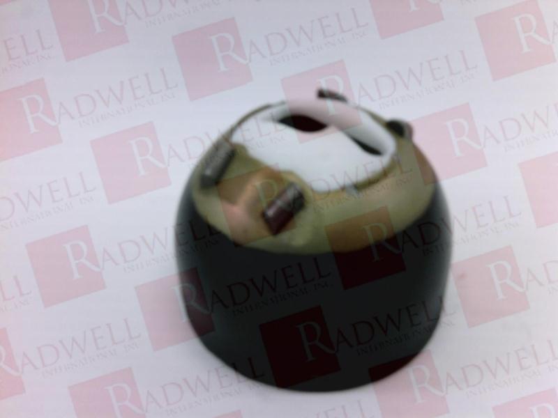 BOSCH R431003129