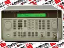 KEYSIGHT TECHNOLOGIES 8648C