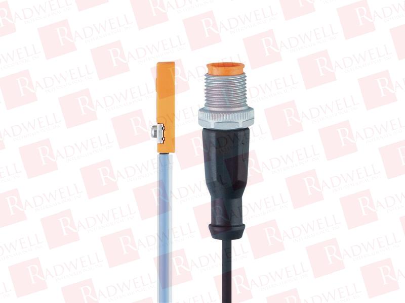 EFECTOR MKT3028BBPKG/G/WFI/0,3M/ZH/US-MK5214