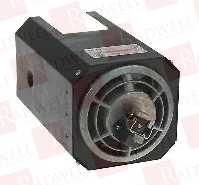 BOSCH LEM-AB-116T-11-NNNN