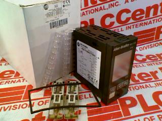 ALLEN BRADLEY 900-TC8ACTU25