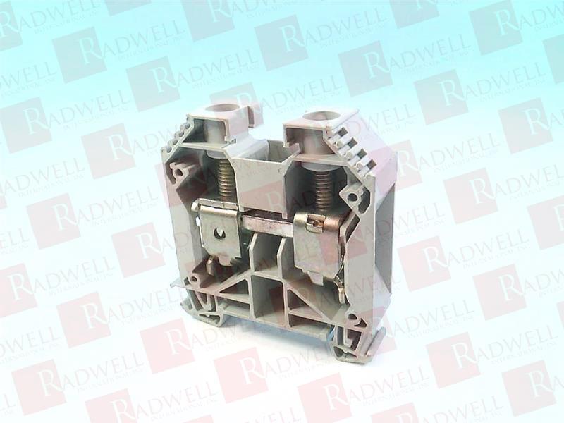 1492 J35 By Allen Bradley Buy Or Repair At Radwell Radwell Co Uk