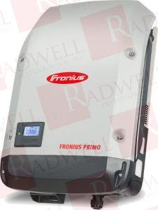 FRONIUS SYMO 5.0-3-M