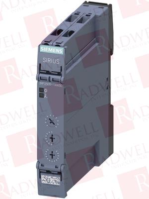 SIEMENS 3RP2505-1AW30