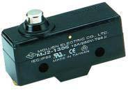 MOUJEN SWITCH MJ2-1306-P